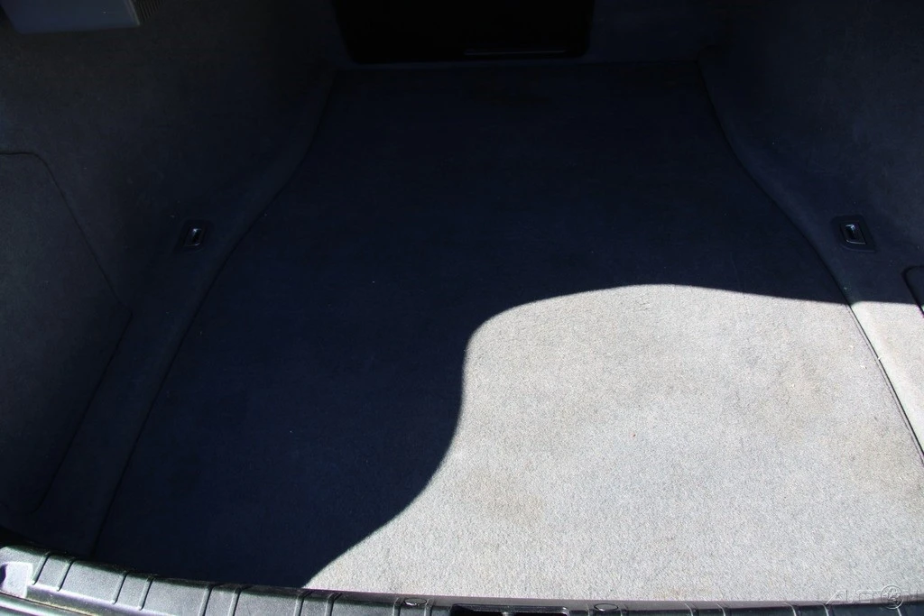 2007 BMW E65/E66 750i & 760i Sedan - Image 20 of 21