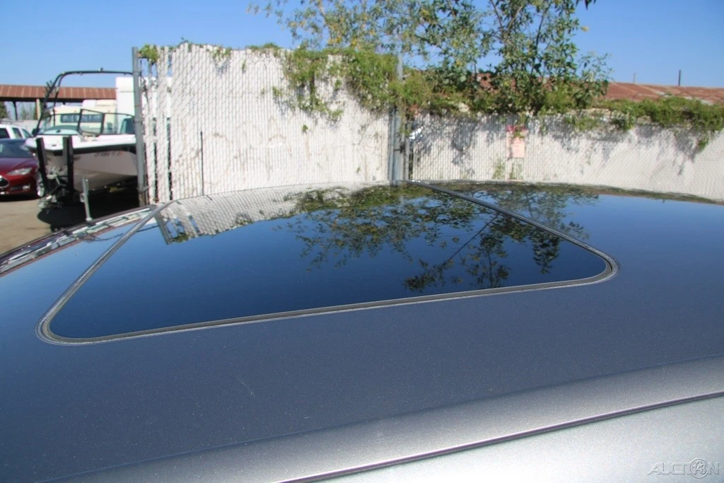 2007 BMW E65/E66 750i & 760i Sedan - Image 12 of 21