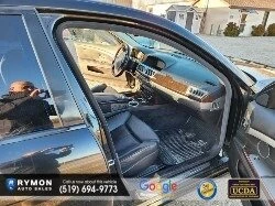 2007 BMW E65/E66 7 Series - Image 4 of 8