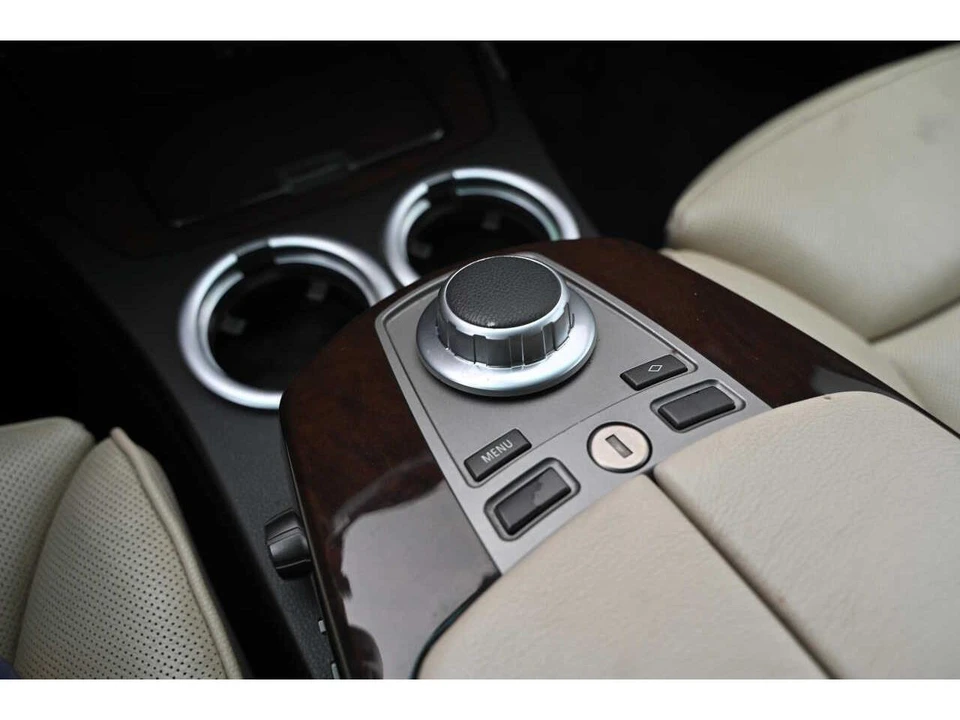 2007 BMW E65/E66 7 Series - Image 12 of 19