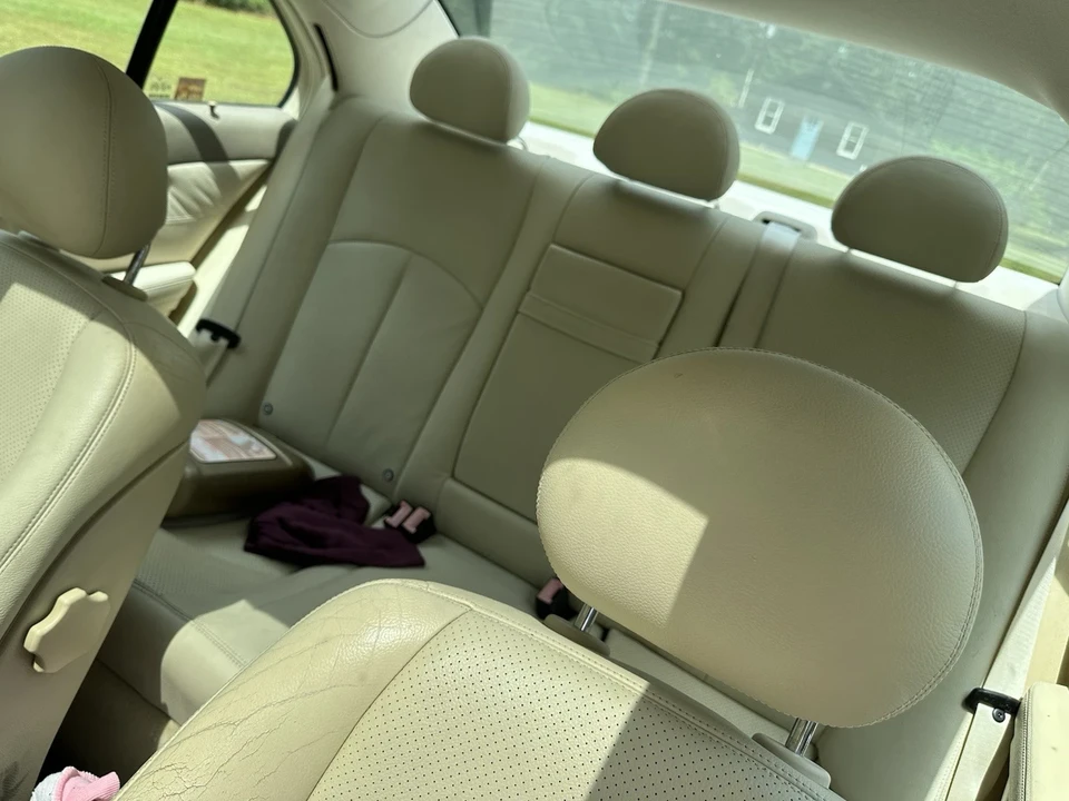 2007 BMW E65/E66 7 Series - Image 12 of 19