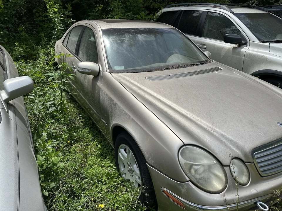 2007 BMW E65/E66 7 Series - Image 6 of 19