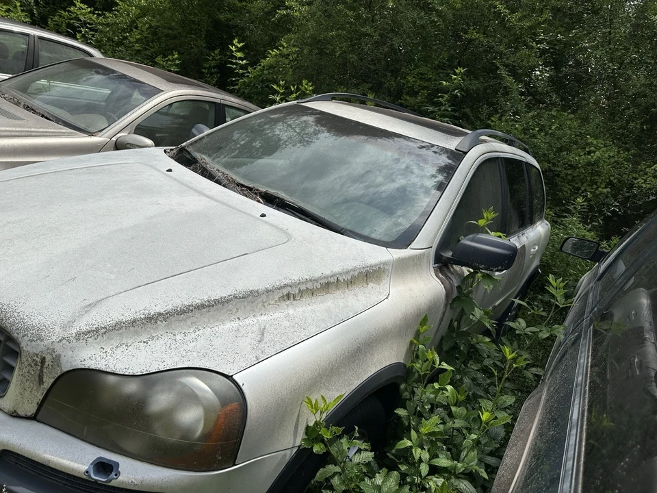 2007 BMW E65/E66 7 Series - Image 4 of 19
