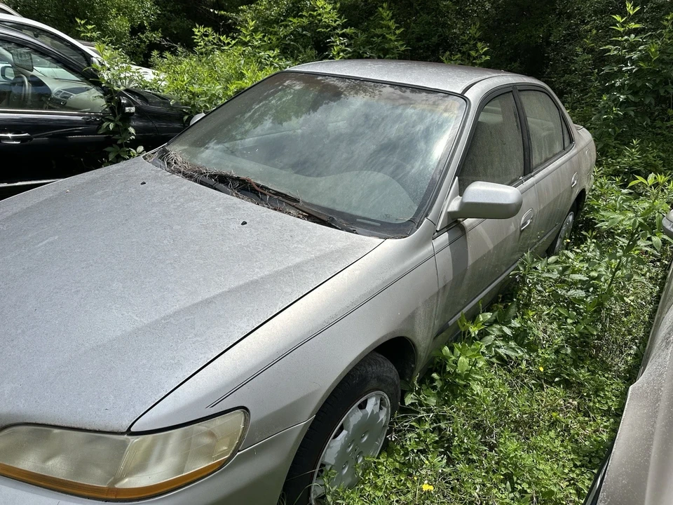 2007 BMW E65/E66 7 Series - Image 7 of 19