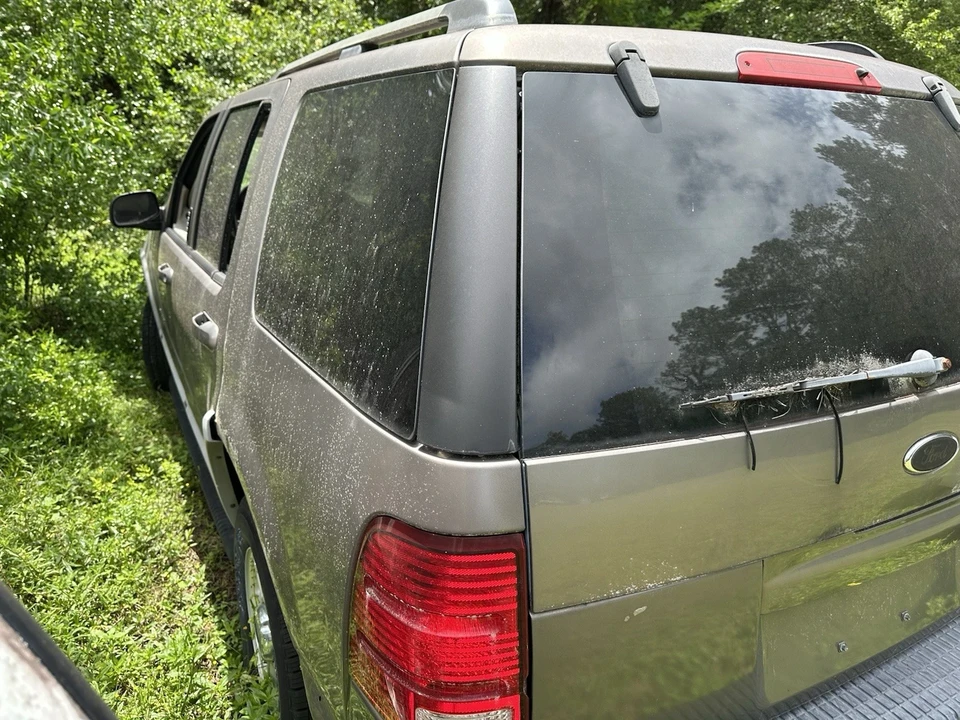 2007 BMW E65/E66 7 Series - Image 15 of 19
