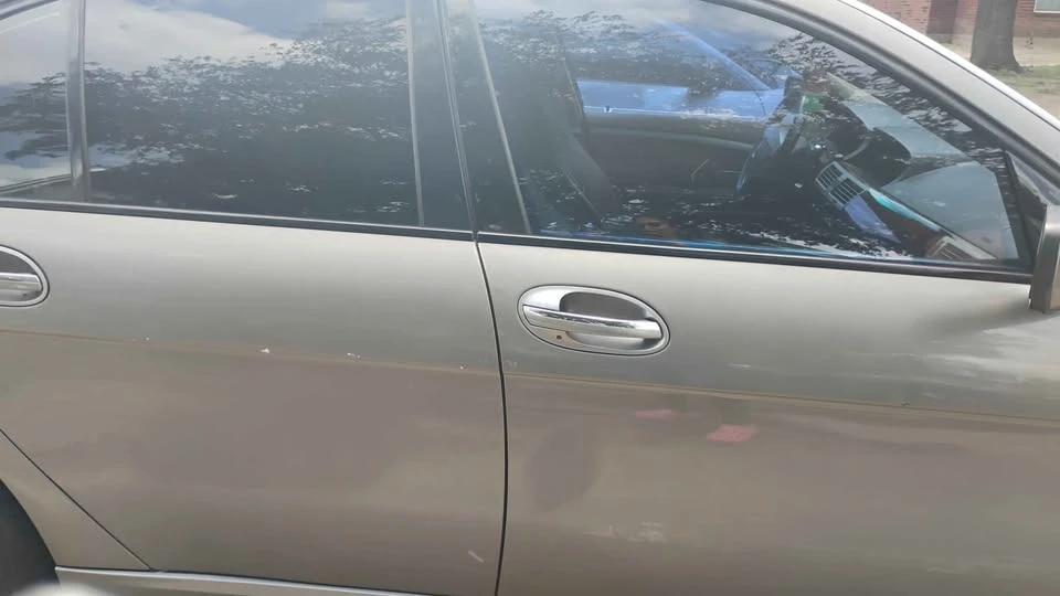 2007 BMW E65/E66 750i & 760i Sedan - Image 2 of 4