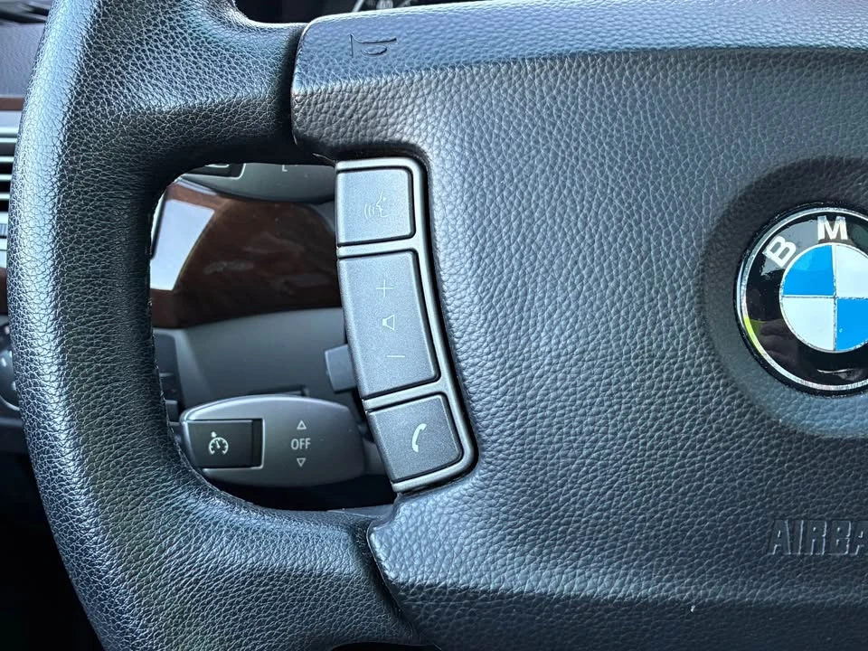 2007 BMW E65/E66 7 Series - Image 14 of 19