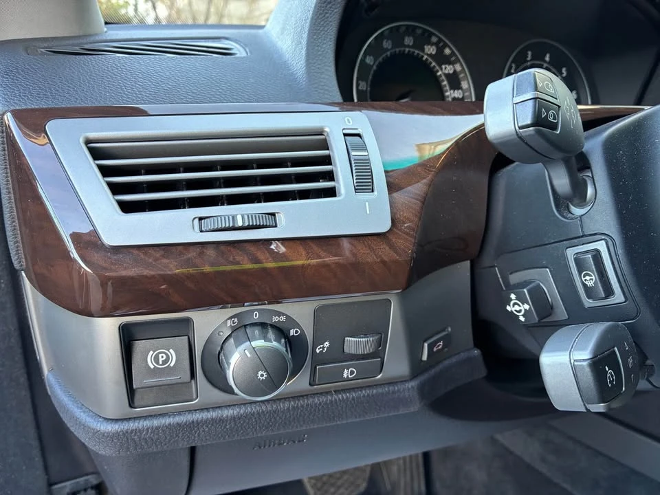 2007 BMW E65/E66 7 Series - Image 7 of 19
