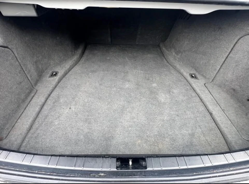 2007 BMW E65/E66 750i & 760i Sedan - Image 17 of 20