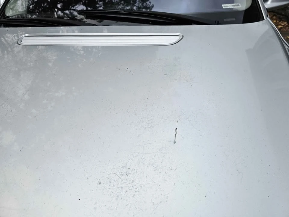 2007 BMW E65/E66 750i & 760i Sedan - Image 15 of 15