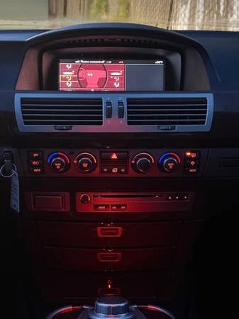 2007 BMW E65/E66 750i & 760i Sedan - Image 10 of 14