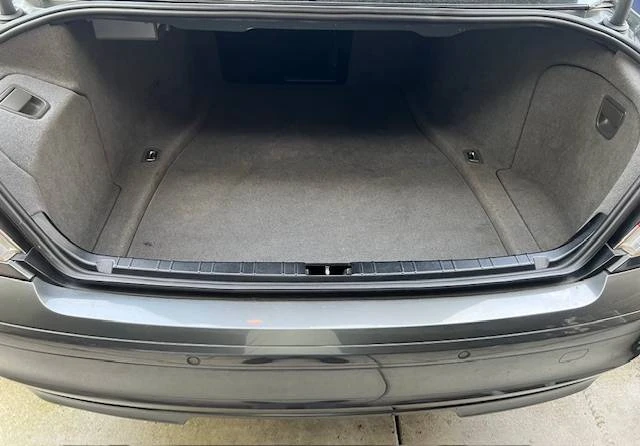 2007 BMW E65/E66 7 Series - Image 24 of 24