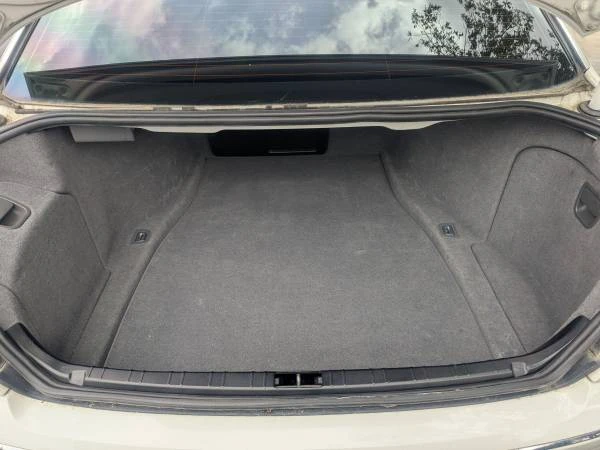2007 BMW E65/E66 750i & 760i Sedan - Image 9 of 21