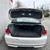 2007 BMW E65/E66 750i & 760i Sedan - Image 6 of 21