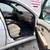 2007 BMW E65/E66 750i & 760i Sedan - Image 16 of 21