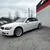 2007 BMW E65/E66 750i & 760i Sedan - Image 2 of 21