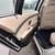2007 BMW E65/E66 750i & 760i Sedan - Image 17 of 21