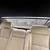 2007 BMW E65/E66 750i & 760i Sedan - Image 21 of 21