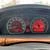 2007 BMW E65/E66 750i & 760i Sedan - Image 7 of 21