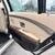 2007 BMW E65/E66 750i & 760i Sedan - Image 18 of 21