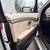 2007 BMW E65/E66 750i & 760i Sedan - Image 9 of 21
