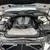 2007 BMW E65/E66 750i & 760i Sedan - Image 5 of 21