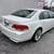 2007 BMW E65/E66 750i & 760i Sedan - Image 3 of 21