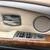 2007 BMW E65/E66 750i & 760i Sedan - Image 10 of 21
