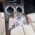 2007 BMW E65/E66 750i & 760i Sedan - Image 13 of 21