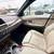 2007 BMW E65/E66 750i & 760i Sedan - Image 15 of 21