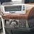 2007 BMW E65/E66 750i & 760i Sedan - Image 14 of 21