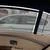 2007 BMW E65/E66 750i & 760i Sedan - Image 20 of 21