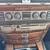 2007 BMW E65/E66 750i & 760i Sedan - Image 12 of 21