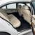 2007 BMW E65/E66 750i & 760i Sedan - Image 19 of 21
