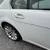 2007 BMW E65/E66 750i & 760i Sedan - Image 4 of 21