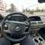 2007 BMW E65/E66 750i & 760i Sedan - Image 8 of 21