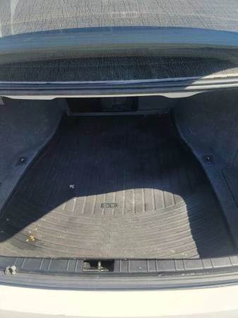 2007 BMW E65/E66 750i & 760i Sedan - Image 18 of 19