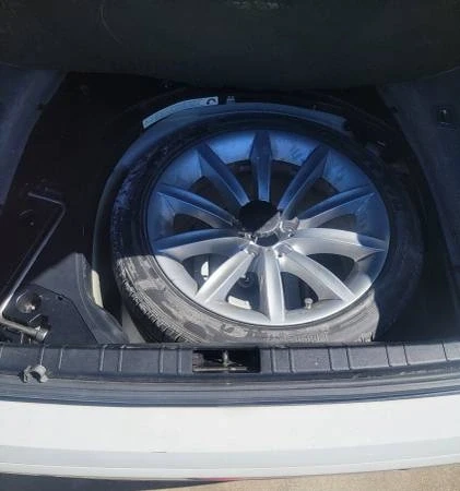 2007 BMW E65/E66 750i & 760i Sedan - Image 19 of 19
