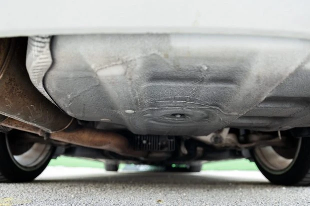 2007 BMW E65/E66 750i & 760i Sedan - Image 7 of 7