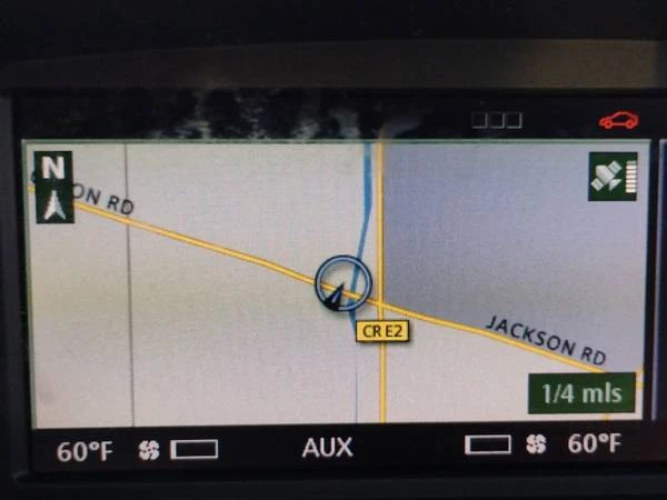 2007 BMW E65/E66 750i & 760i Sedan - Image 13 of 13