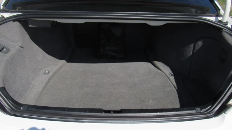 2007 BMW E65/E66 750i & 760i Sedan - Image 7 of 9