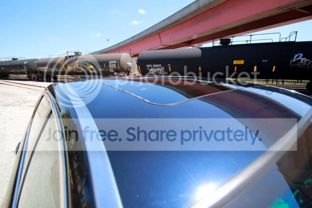2007 BMW E65/E66 750i & 760i Sedan - Image 10 of 31