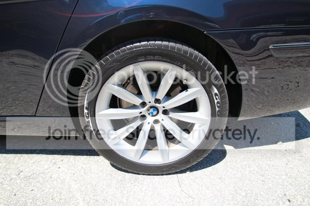 2007 BMW E65/E66 750i & 760i Sedan - Image 13 of 31