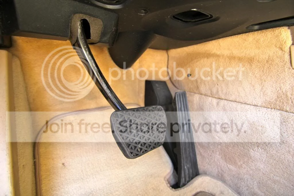 2007 BMW E65/E66 750i & 760i Sedan - Image 28 of 31