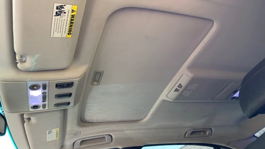 2007 BMW E65/E66 750i & 760i Sedan - Image 10 of 18