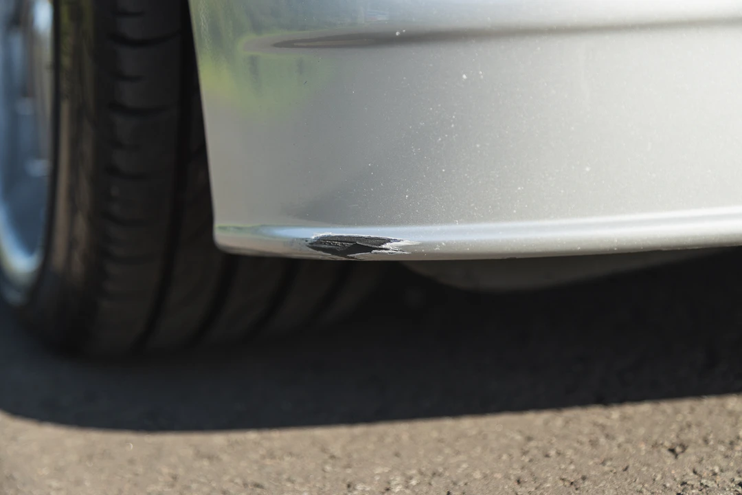2007 BMW Alpina B3 - Image 30 of 31