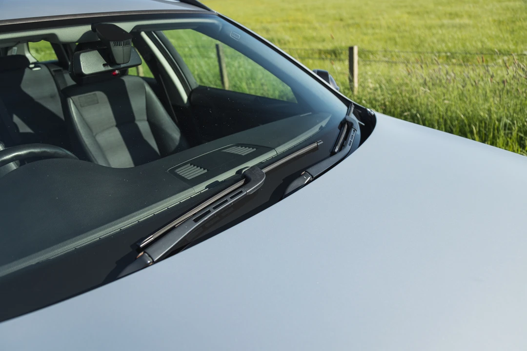 2007 BMW Alpina B3 - Image 31 of 31