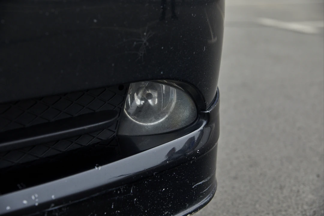 2007 BMW Alpina B3 - Image 27 of 31
