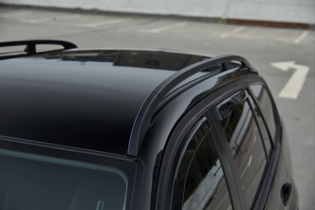 2007 BMW Alpina B3 - Image 30 of 31