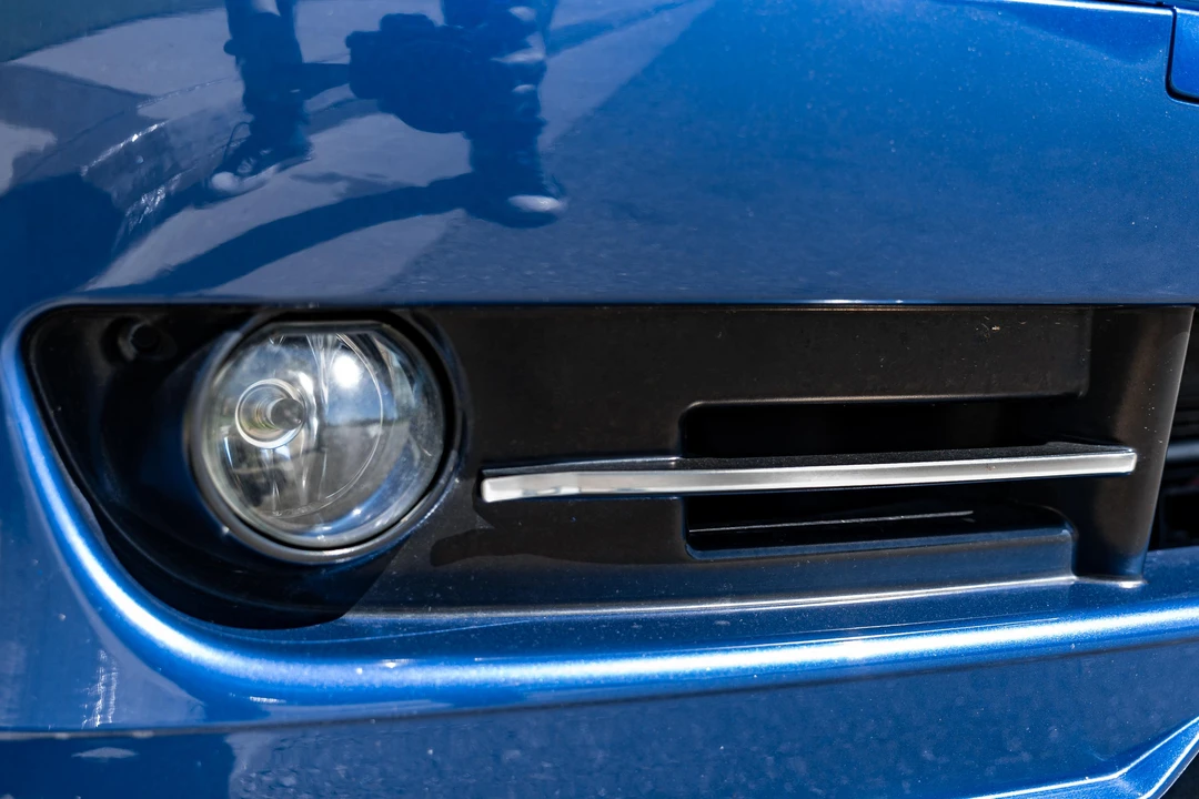 2007 BMW Alpina B7 - Image 13 of 31